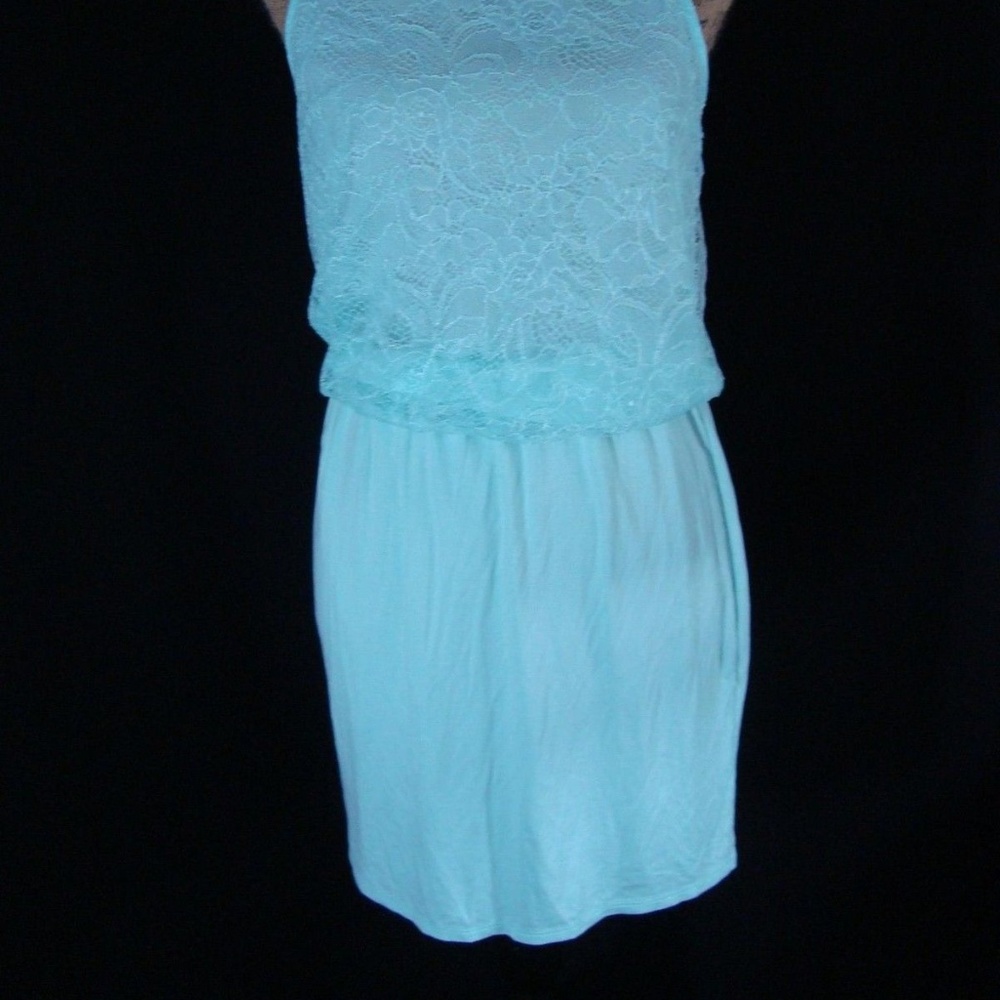 **NWOT Victoria Secret Cross Over Back - Picture 6 of 7